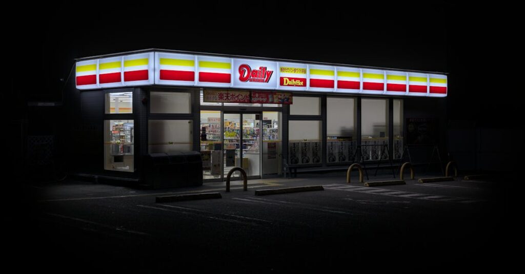 奇跡の歯ブラシの購入ルートを比較した図。公式サイト、Amazon、楽天、実店舗の特徴と価格が一覧でわかる。