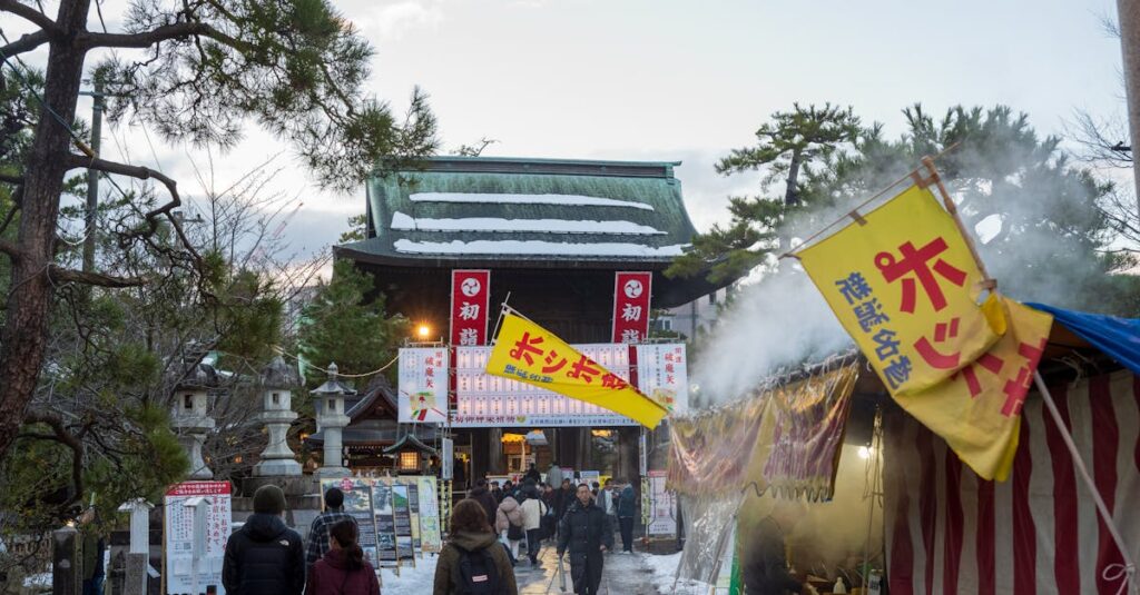 匠本舗のおせちを実際に食べた人の口コミ・評判がSNSやYouTubeでも話題で、味・見た目ともに高評価