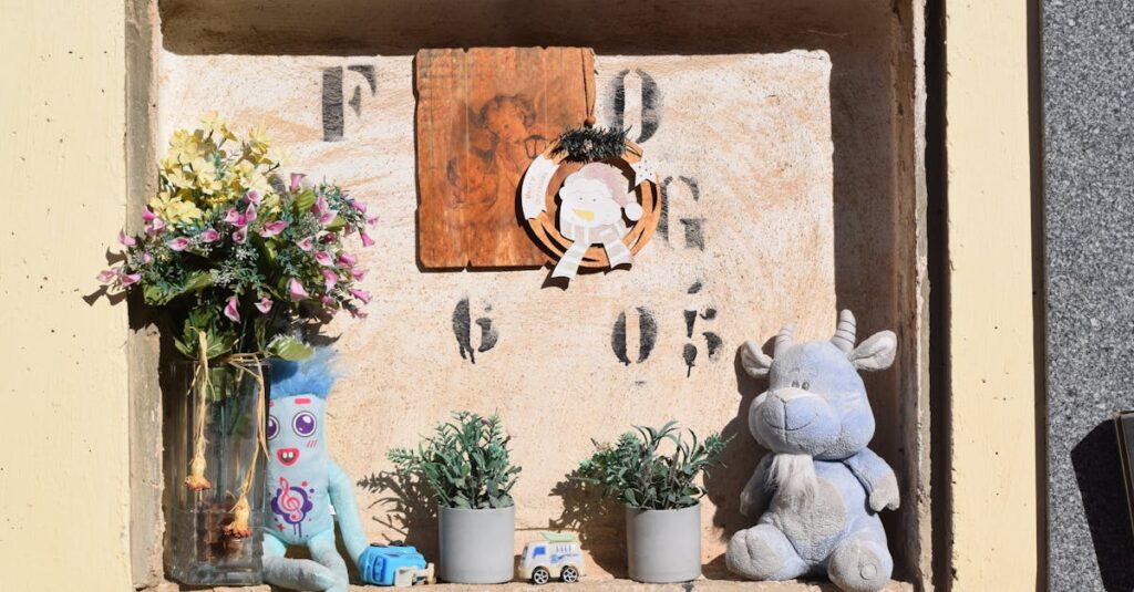 Cha Cha Chaの申し込み手順はスマホから数分で完了し、簡単なフォーム入力と支払い登録だけで始められます。