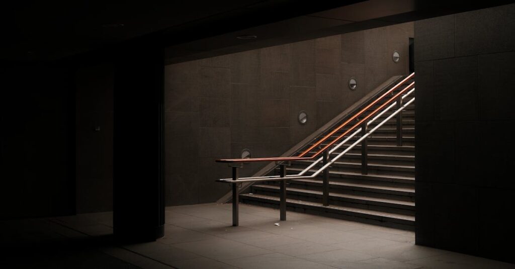 ナーワルのメルマガ登録から特典受け取りまでのステップを視覚的に説明した図解イメージ。