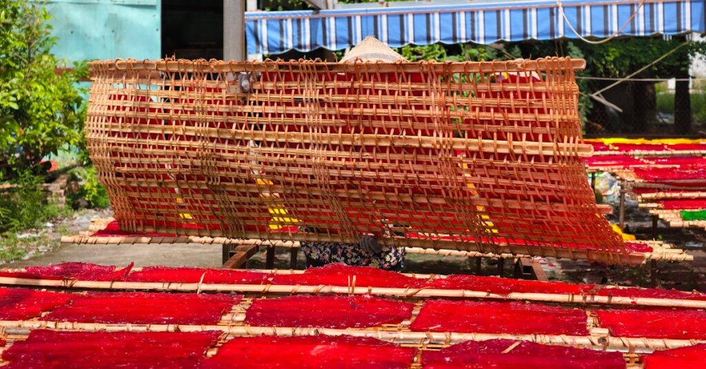 Cha Cha Chaの解約はLINEで簡単にでき、2ヶ月目以降であればスムーズに手続きが完了します。