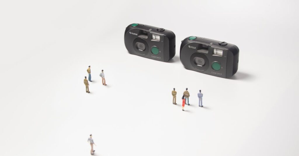 Cha Cha Chaの独自プランは学研監修や発達支援を含み、他のサブスクにはない特徴が満載です。