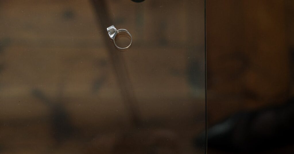 奇跡の歯ブラシが向いている人・向いていない人の違いを解説する図解イメージ。年齢やライフスタイル別に分類。