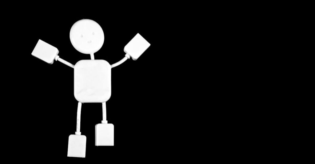 Cha Cha Chaの悪い口コミにはおもちゃの選定や返却の手間に対する不満が一部ありますが、全体としては高評価です。