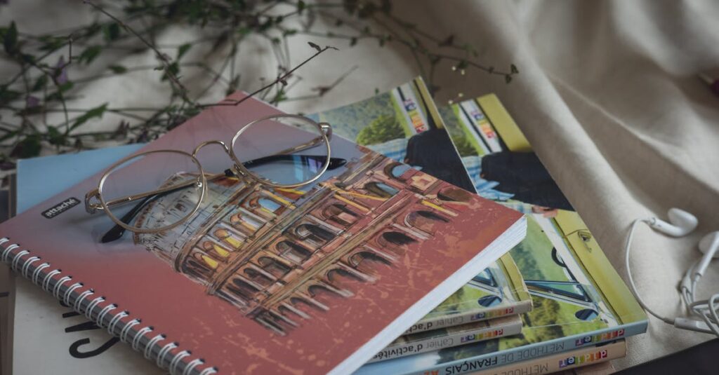 口コミや評判を調べる人のイメージ写真