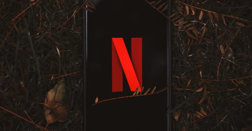 Cha Cha Chaの弱点はおもちゃの選択自由度や交換頻度の少なさで、柔軟性を重視する家庭には課題があります。