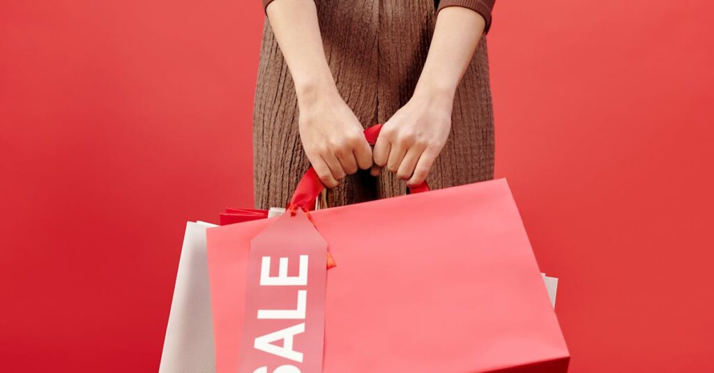 エアクロモールのキャンペーン・クーポン情報を示したイメージ