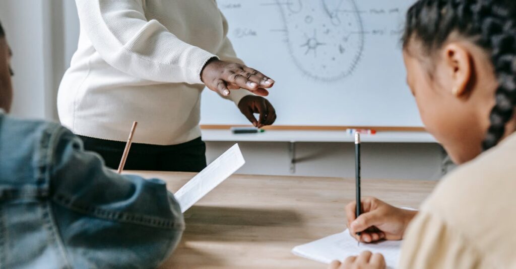 講座の限界を冷静に認識し正しく期待値を持つことを説明する図