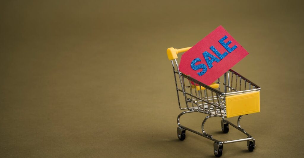 SAZOで購入可能な韓国の人気商品や通販サイトの一覧