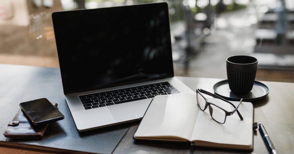 学習中にモチベーションを高める工夫がされたオンライン講座の風景