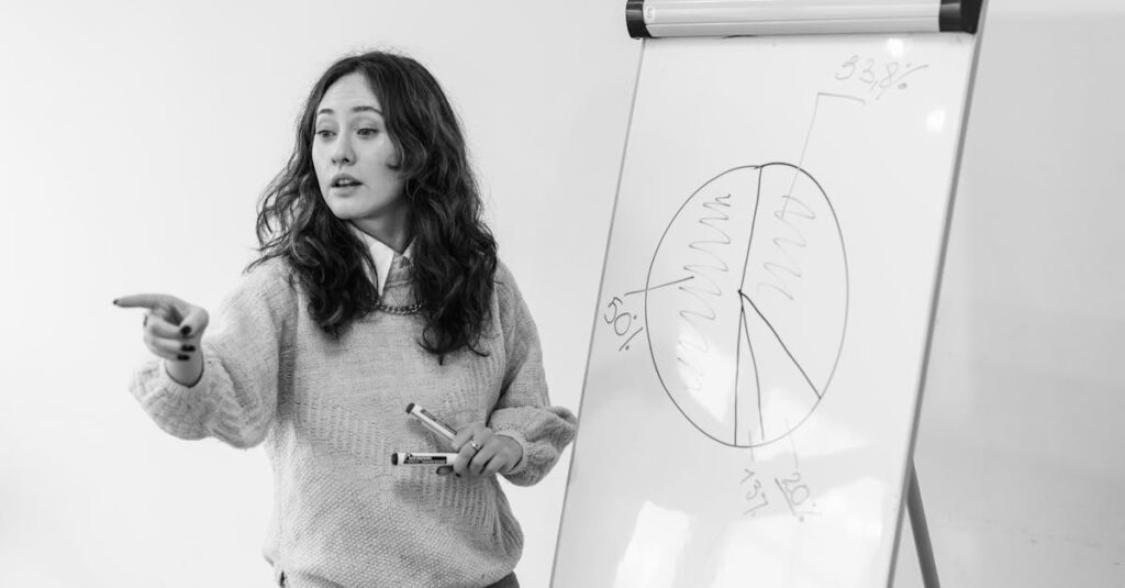 オンライン個別指導サービスの料金とサービス内容を比較検討している親子のイメージ。料金以上の価値を見極めている様子