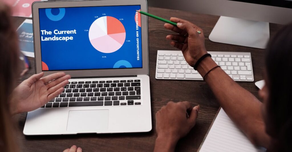 ファイナンシャルアカデミー講座のポジティブな評判に納得する人物