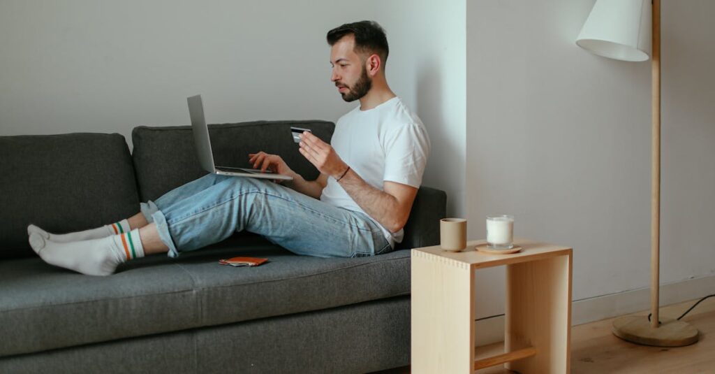 匠本舗のおせちは公式サイトで簡単に注文でき、支払い・配送スケジュールも分かりやすく初心者にも安心