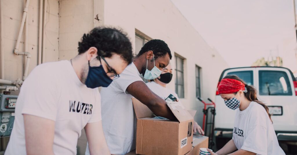 Cha Cha Chaの初月1円利用で約1万円相当の知育玩具が届き、コストパフォーマンスが非常に高いです。