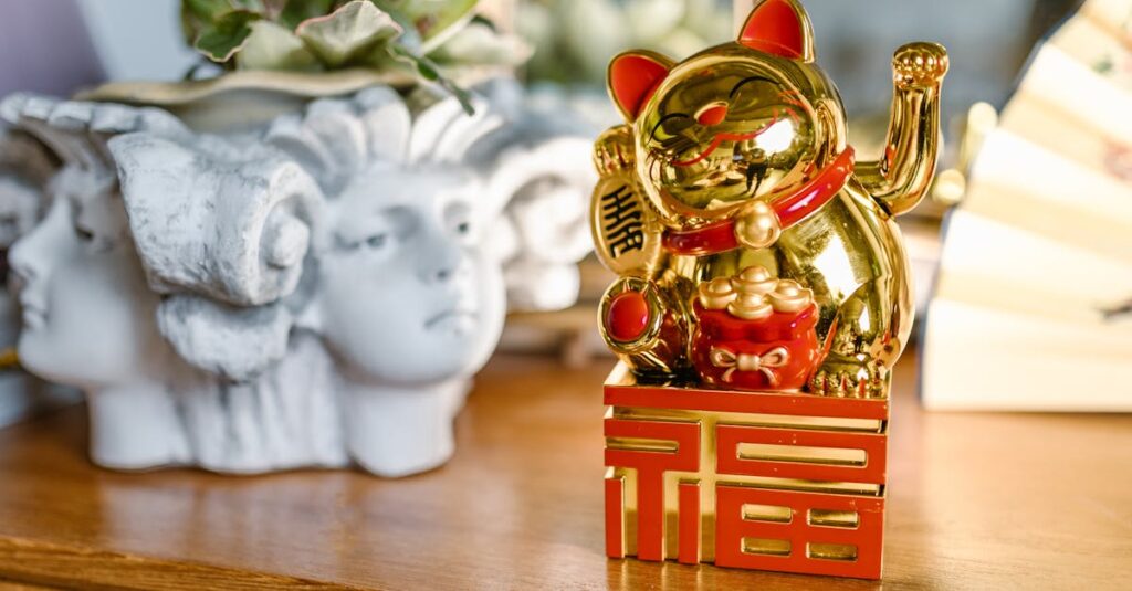 匠本舗と他社のおせち料理を価格・味・ボリューム・見た目などで徹底比較し、コスパの違いを明確化