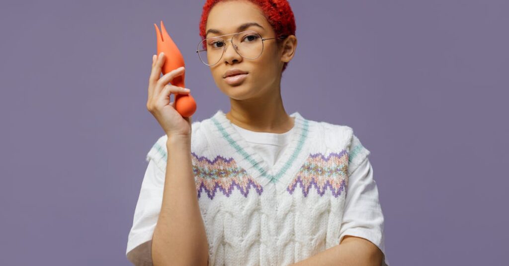 Cha Cha Chaの独自プランは学研監修や発達支援を含み、他のサブスクにはない特徴が満載です。