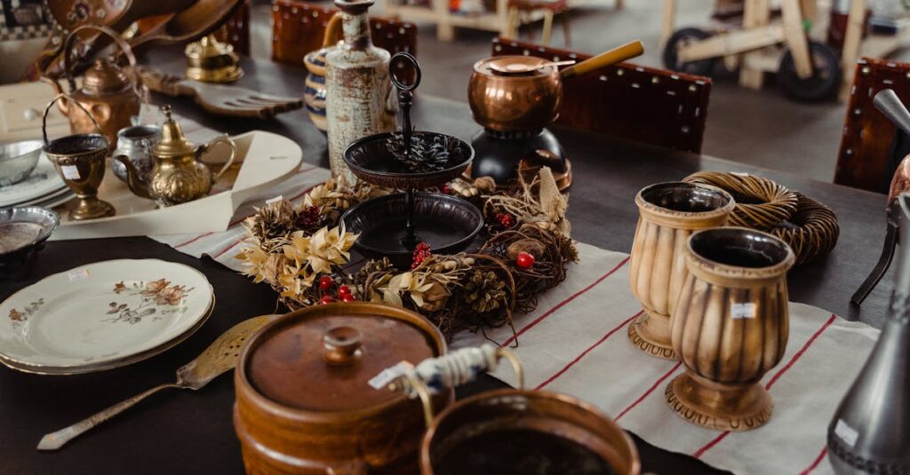 エアクロモールのキャンペーン・クーポン情報を示したイメージ