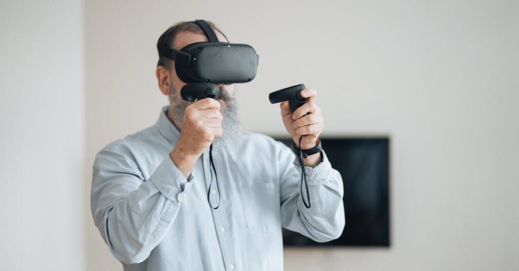 Cha Cha Chaは0〜3歳の満足度が特に高く、年齢別に合わせた知育玩具が評価されています。