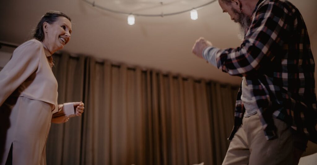 中学受験オンライン個別指導を受ける小学生のイメージ。自宅でパソコン越しに講師とマンツーマンで学習している様子