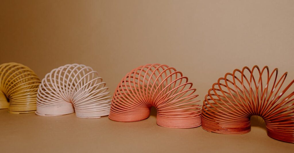 Cha Cha Chaの初月1円キャンペーンは公式ページから申し込むことで適用されるお得なプロモーションです。