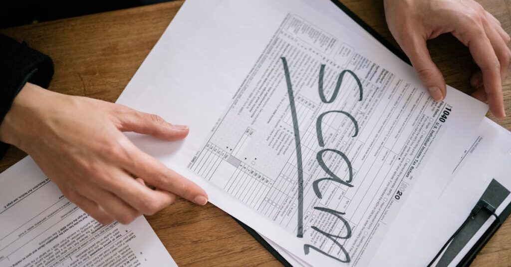 初月1円キャンペーンには最低利用期間や申込条件などの注意点があり、事前確認が必要です。