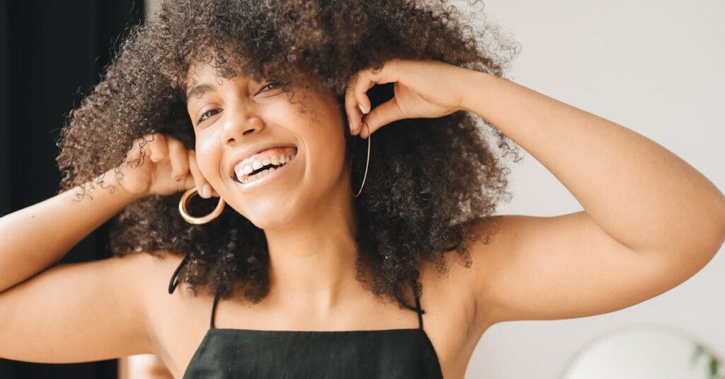 人気の美顔器やマットレスを自宅で試せるairCloset Mallのイメージ