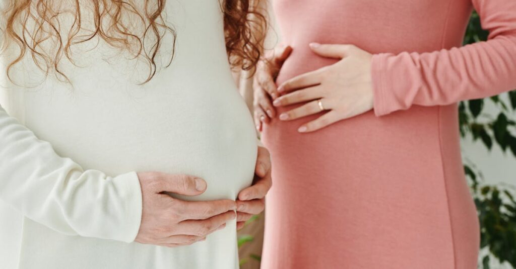 奇跡の歯ブラシの毛先を拡大した画像。極細で密集した毛が歯の溝にもフィットする構造。