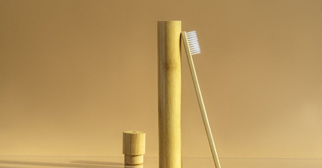 奇跡の歯ブラシが向いている人・向いていない人の違いを解説する図解イメージ。年齢やライフスタイル別に分類。