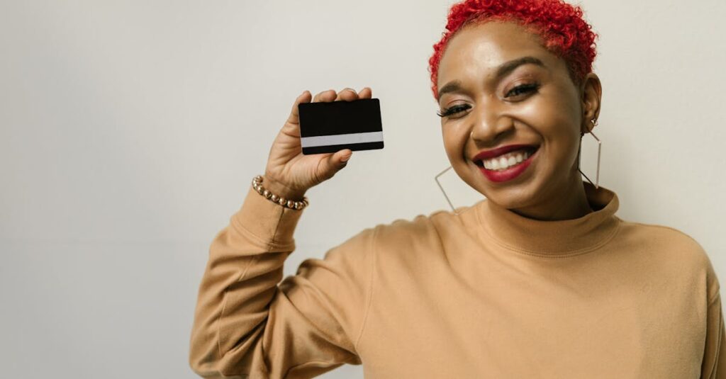 ファイナンシャルアカデミー講座のポジティブな評判に納得する人物