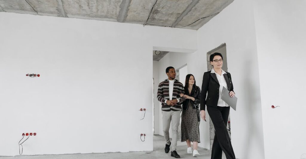 目的別に選べる2025年早割対象のおせち商品一覧の図解