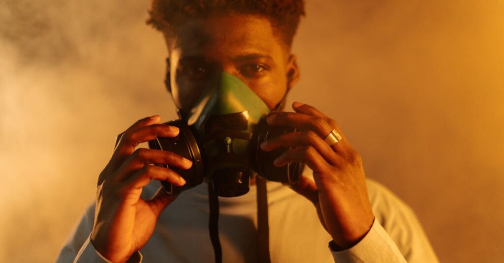 介護資格の無料制度に潜むリスクと事前確認ポイントをまとめた図