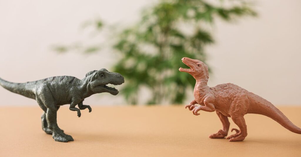 知育玩具サブスク4社の料金・対象年齢・特徴を比較した表で、Cha Cha Chaのバランスの良さが際立ちます。