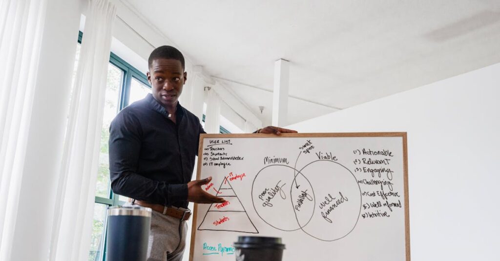 オンライン個別指導サービスの料金とサービス内容を比較検討している親子のイメージ。料金以上の価値を見極めている様子