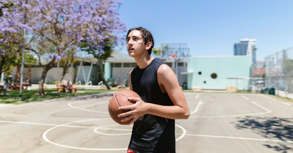 Cha Cha Chaの初月1円後に2ヶ月で解約するユーザーも多く、その場合でもコスパと満足度は非常に高いです。