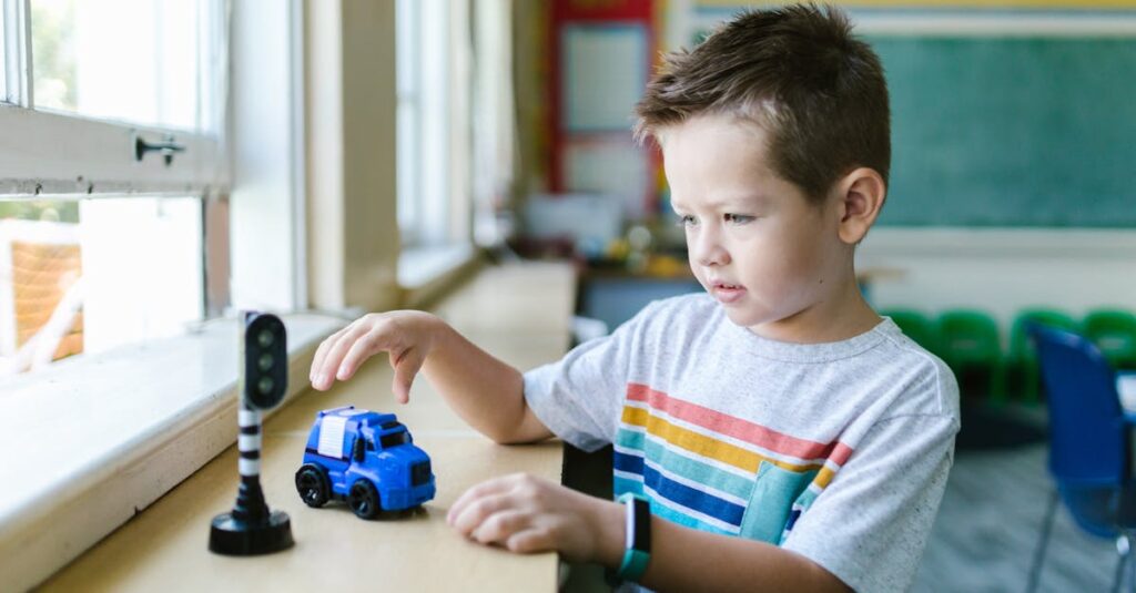 Cha Cha Chaは0〜3歳の満足度が特に高く、年齢別に合わせた知育玩具が評価されています。