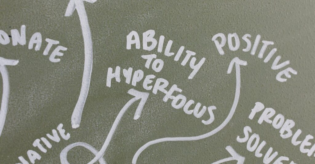 Cha Cha Chaの強みは学研監修や特別支援プランに加え、家庭に寄り添った教育的な知育玩具サブスクである点です。