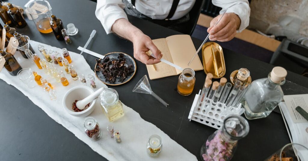 Cha Cha Chaの解約はLINEで簡単にでき、2ヶ月目以降であればスムーズに手続きが完了します。