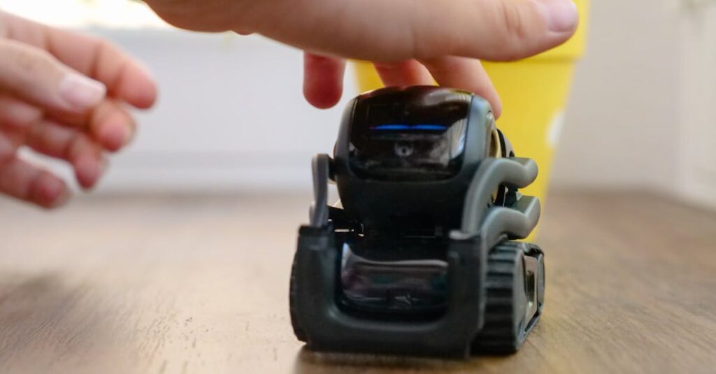 Cha Cha Chaの体験談や口コミはSNSやブログに多く投稿されており、リアルな使用感を知ることができます。