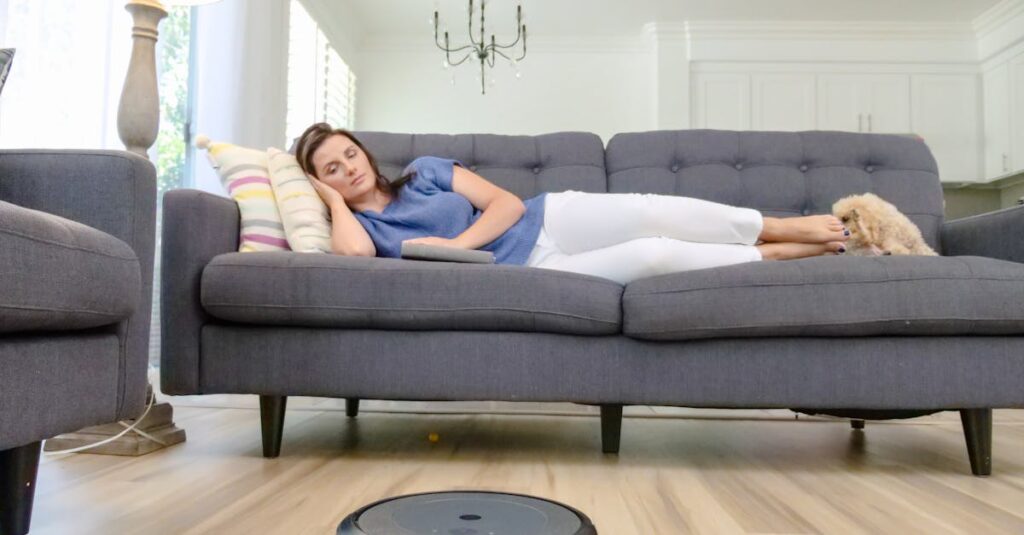 ナーワル掃除機を購入前に確認すべきポイントを整理したイメージ図