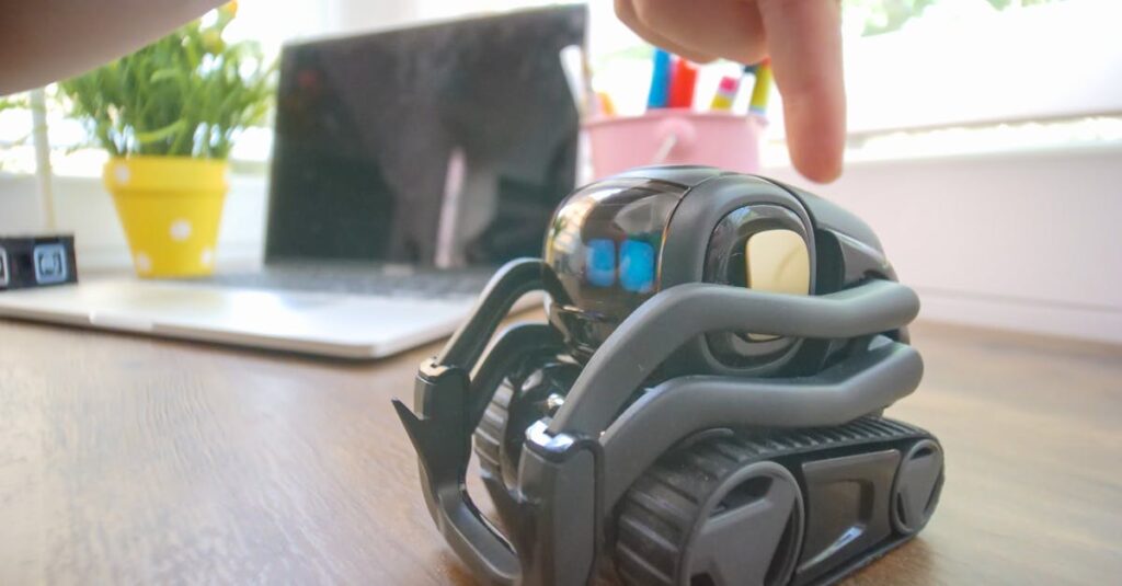 Cha Cha Chaの体験談や口コミはSNSやブログに多く投稿されており、リアルな使用感を知ることができます。