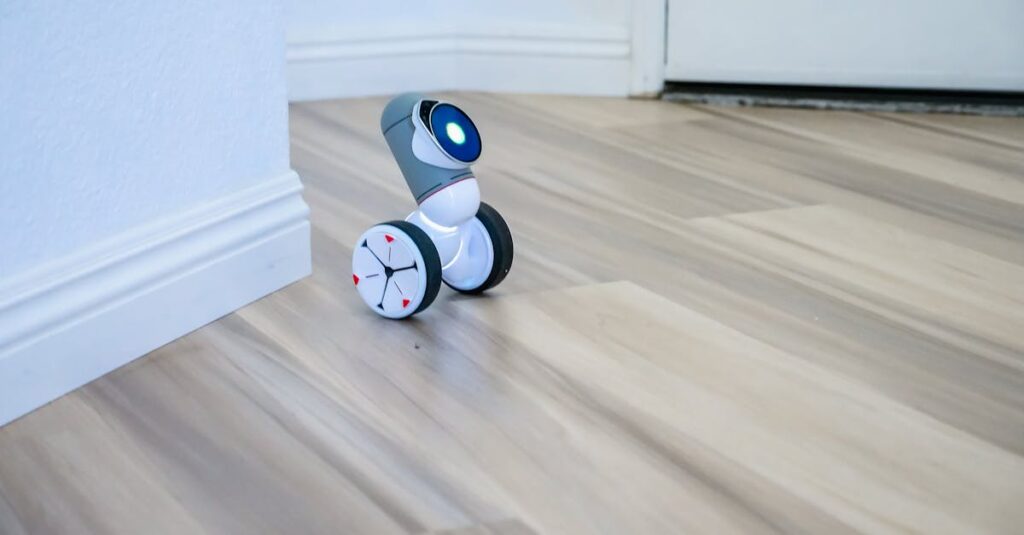 ナーワル掃除機を購入前に確認すべきポイントを整理したイメージ図