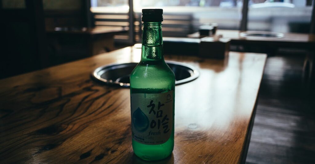 Cha Cha Chaでは年齢に応じてパズルやスタッキングトイなど多様な知育玩具が毎月届きます。